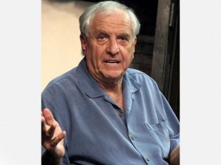 Garry Marshall picture, image, poster